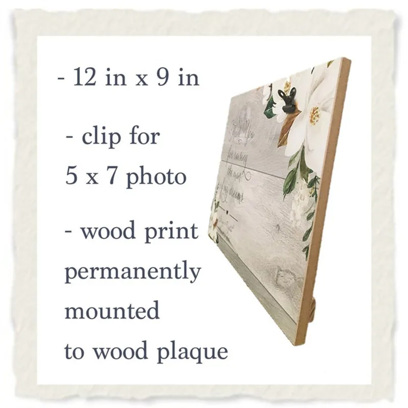 Фоторамка потеря сочувствия кошки собаки персональная фоторамка в память о