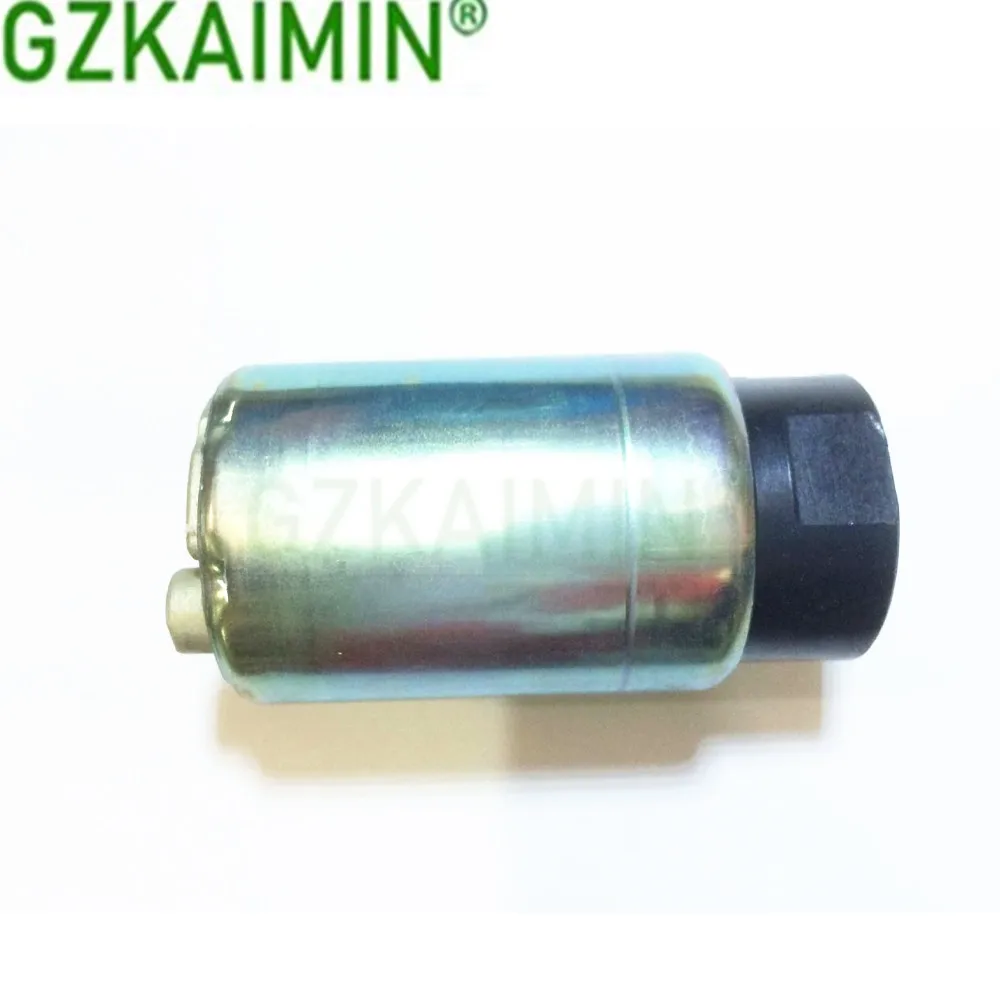 Бесплатная доставка! Высококачественный Топливный насос oem 23220 21132 75040