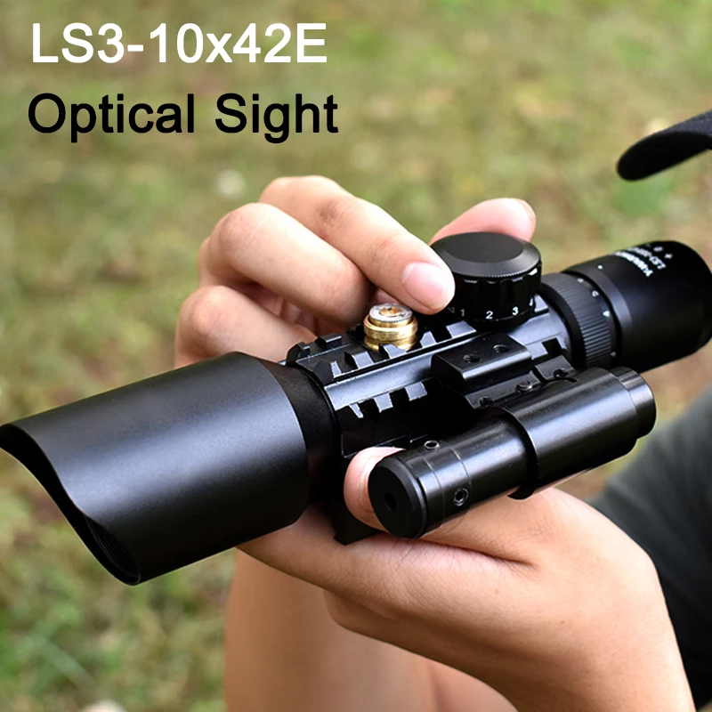 

$105 M9 Optical sight*3 （2）