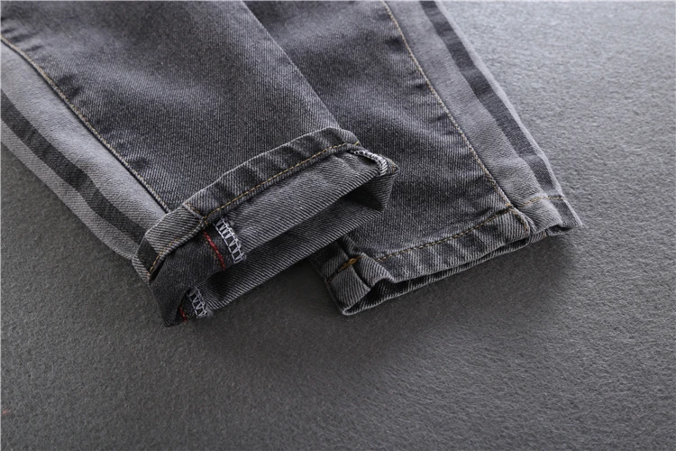 Джинсы для мальчиков 2 6 лет на возраст лет|Джинсы| |