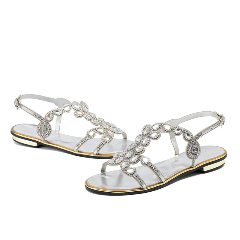 TIMETANG 2021 летние Стразы элегантные алмаз большого размера с ремешком пряжкой