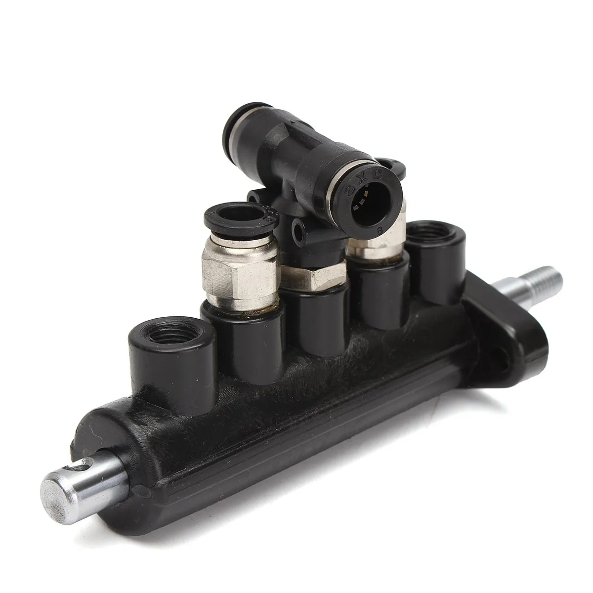 Новый 1 шт. клапан управления воздухом ножной педаль для Ranger Eagle шиномонтажный