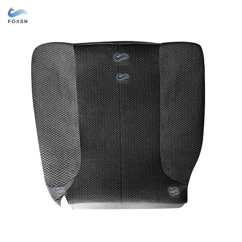 

Чехол для автомобиля Dodge Ram 1500 2500 3500 2002 2003 2004 2005