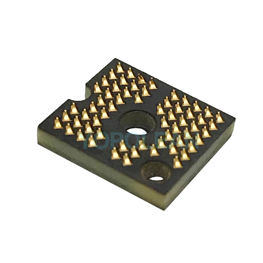 Новый разъем для интерфейса аккумулятора 661 7045 замена MacBook Pro Retina 13 дюймов A1425 2012 2013