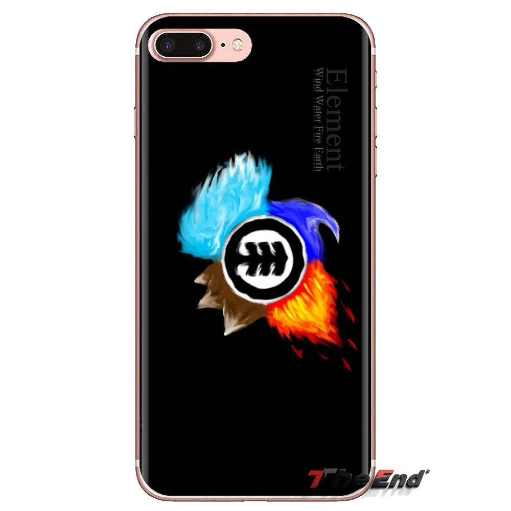Чехол-сумка из ТПУ Для Xiaomi Mi4 Mi5 Mi5S Mi6 Mi A1 A2 5X 6X 8 9 Lite SE Pro Max Mix 2 3 2S | Мобильные телефоны