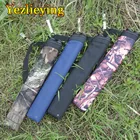 Женская сумка 45x8,5 см, ткань Оксфорд, стрелка, колючая, 2 точки, одно плечо для композитного лука и рекурсивного лука