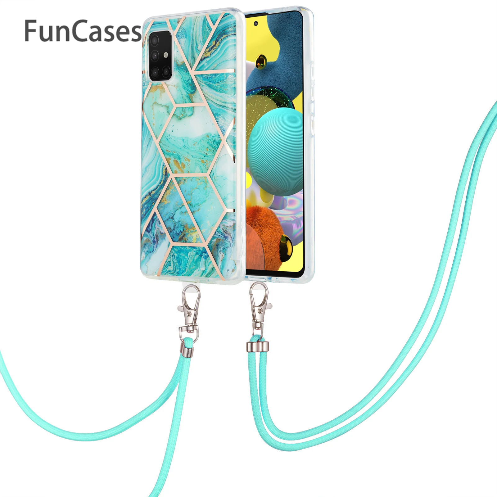 Роскошные плотный чехол для samsung Galaxy J5 2016 СПС fundas J510 SM J510F 5 2 &quotgelaksy Галакси|for galaxy|for