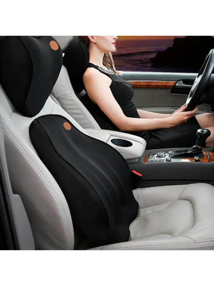 

Car Air Outlet Multifunctional Beverage Holder Ashtray Bracket Rack