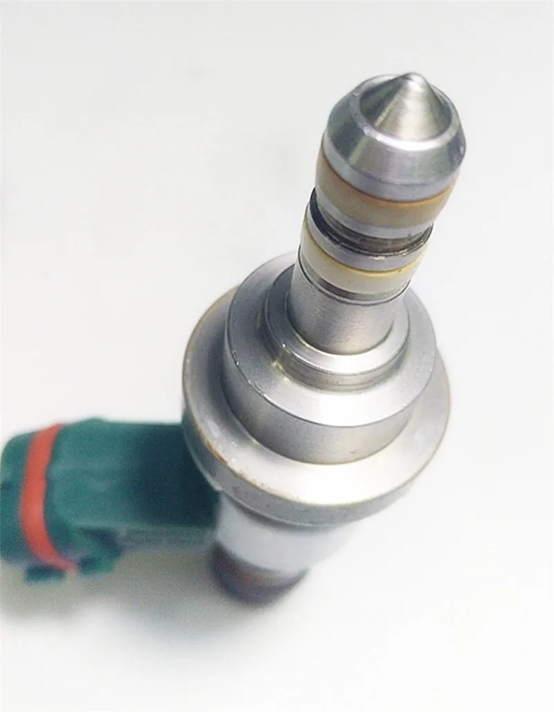OEM 23209-39057 23250-31020 Fuel Injector nozzle compatible for 3GRFE CROWN 4RUNNER BLADE MAJESTA | Автомобили и мотоциклы