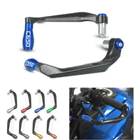 motorcycle accessories handlebar brake clutch levers guard protector for bmw c600sport c650gt c650sport c 650 gt c 650 sport