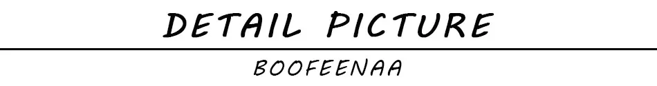 BOOFEENAA череп граффити Камуфляж хип хоп женские негабаритные толстовки с капюшоном уличная Длинная толстовка осень зима C70-AH09