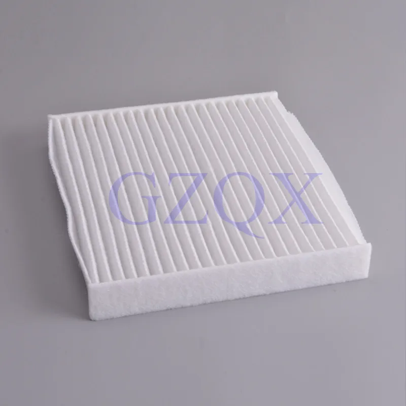 Воздушный фильтр CAPQX для Camry ACV4 AHV41 2006-2013 Corolla 2007-2012 Highlander 2009-2012 Hybrid 2011-2013 E'Z 2001-2013