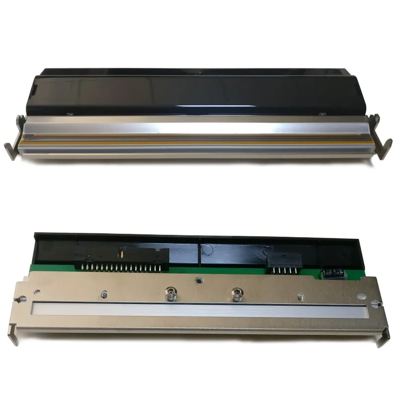 teac z6000 teac z6000