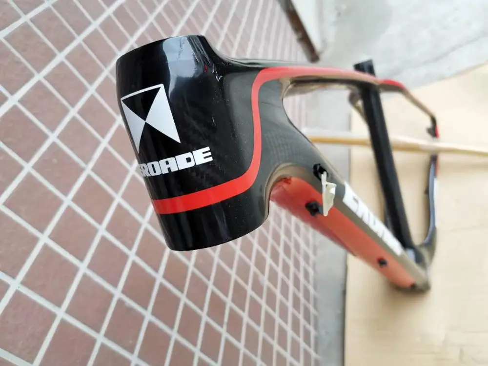 Рама для велосипеда Last bike полностью карбоновая рама горного 27.5er горный велосипед