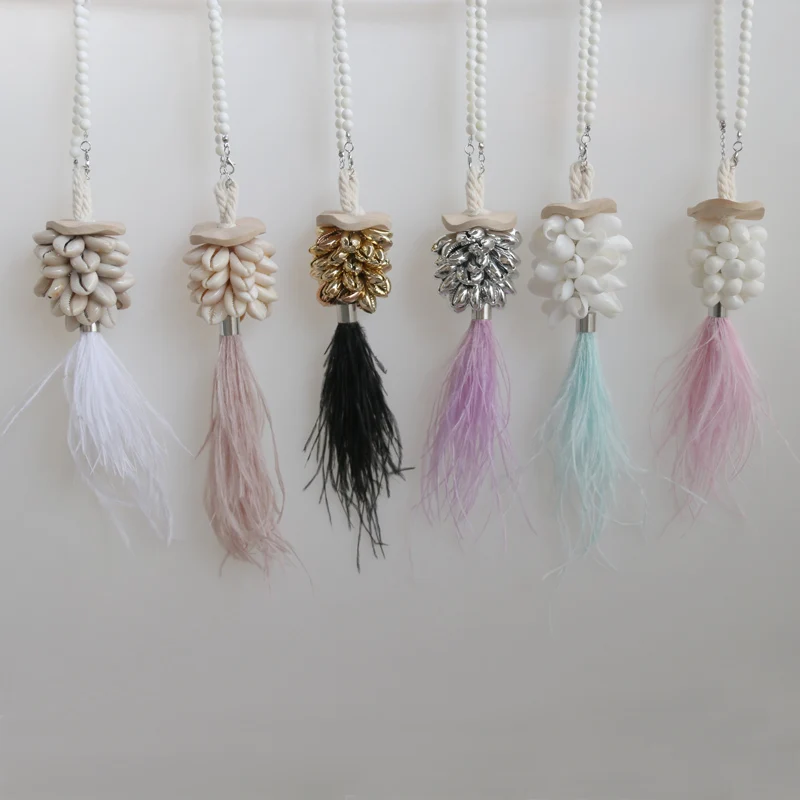 Бесплатная доставка (1 шт./лот) на заказ ручной работы шар в виде ракушки перо