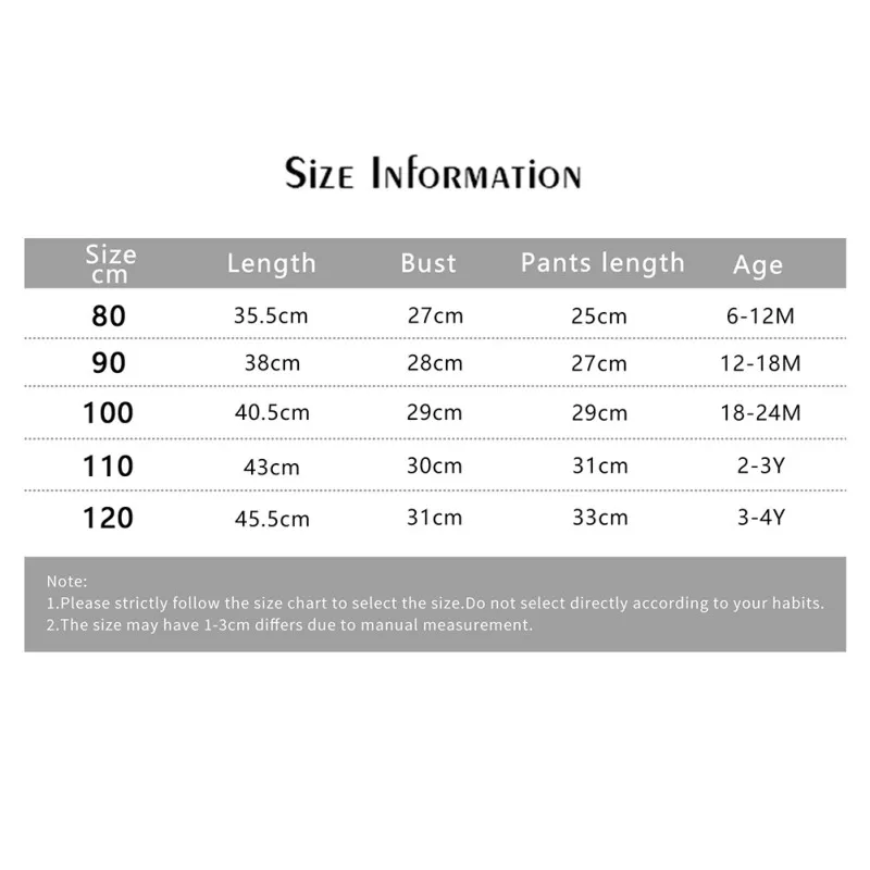 

2021 Fashion New Toddler Baby Girl Clothes Print Vest Tops Boy Shorts Set Summer Outfits for 0-24M New