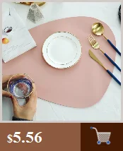 Сахарные 1 чехол из поликарбоната и силикона с рисунком медведя Форма Fondant(сахарная) Пан пресс-формы "сделай сам" поднос для печенья DIY Резак для желе 3D шоколад штанцевый нож Кухня для выпечки