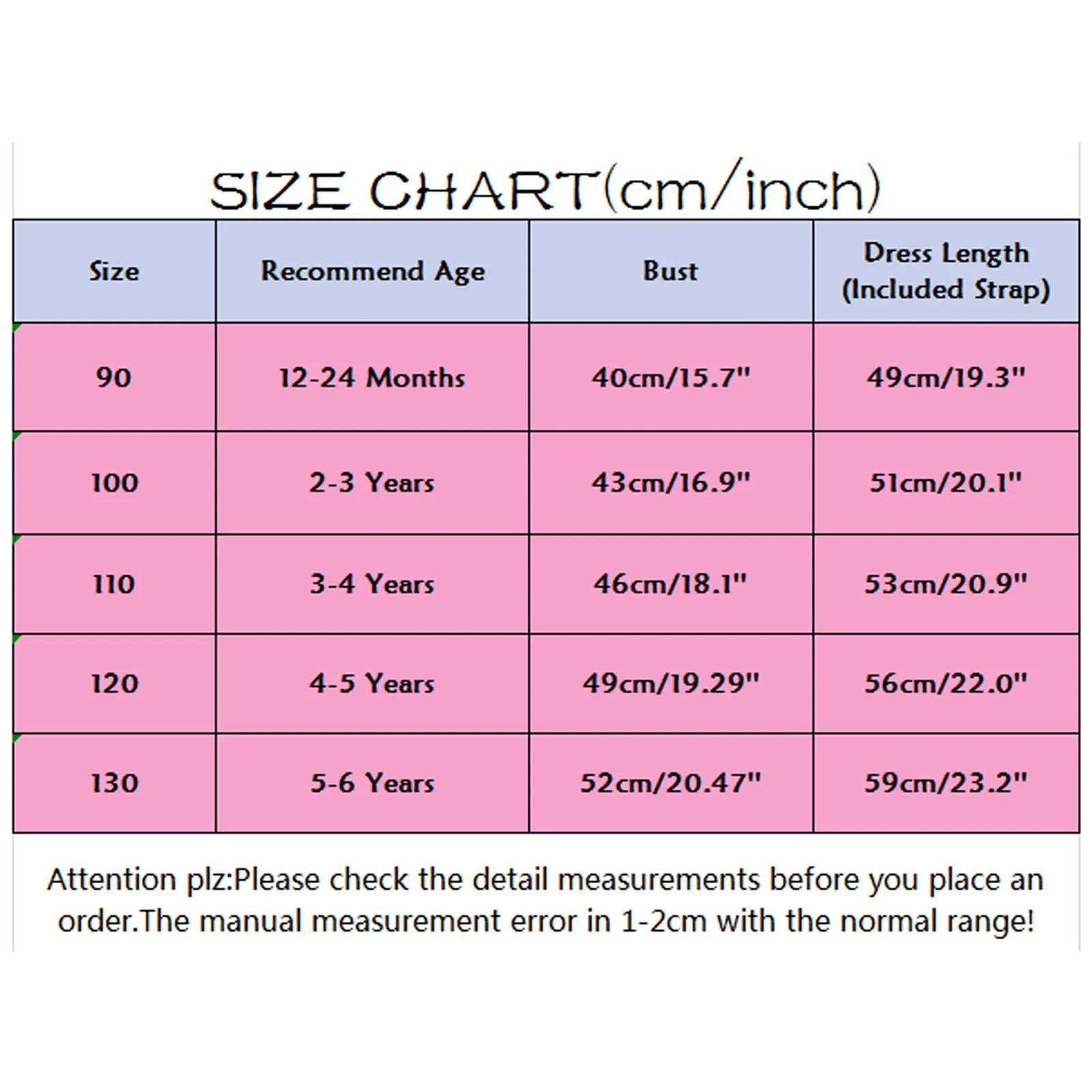 Детское летнее платье с цветочным принтом размеры 18-6 лет |