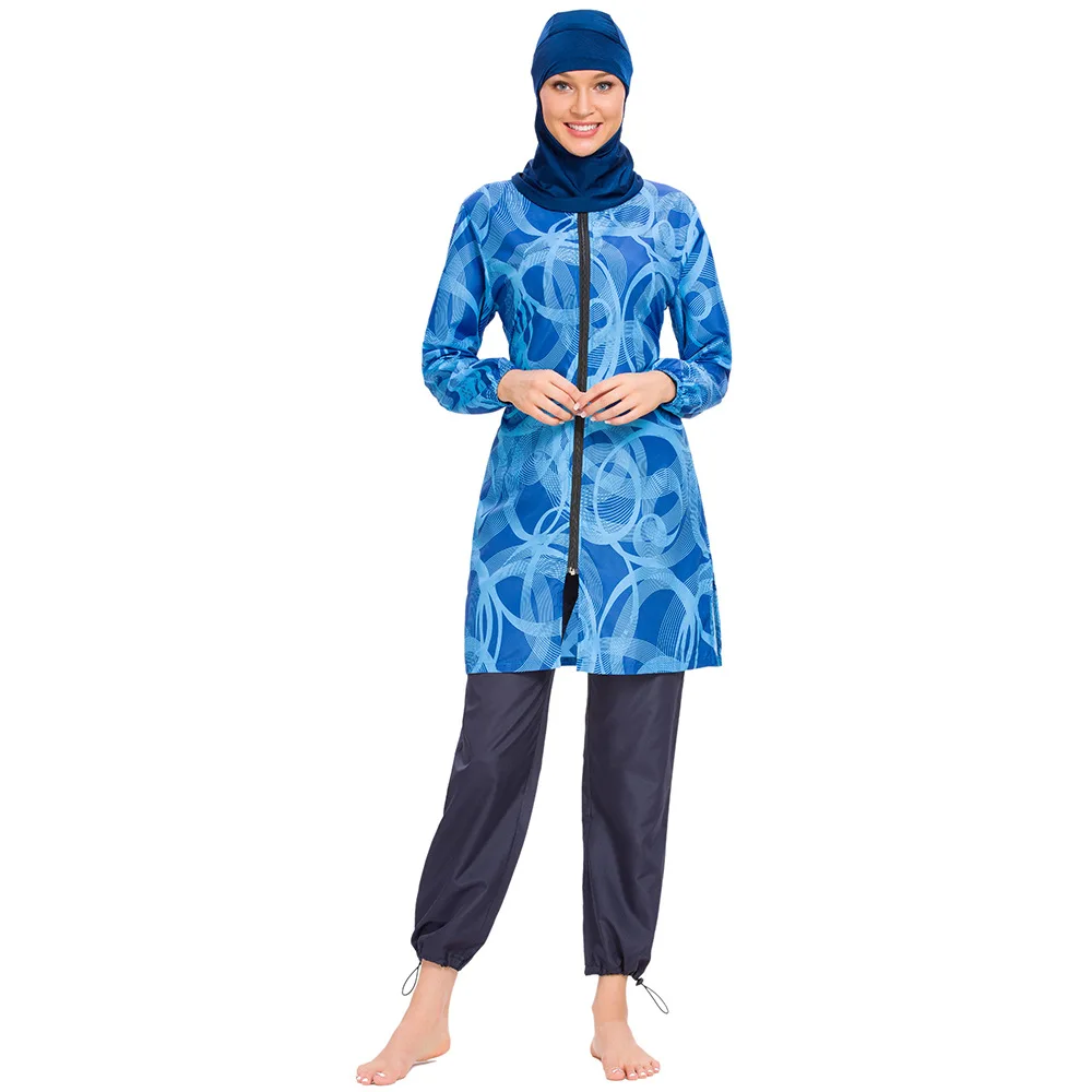 

Sportswear & Accessories