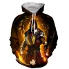 Изображение товара 2