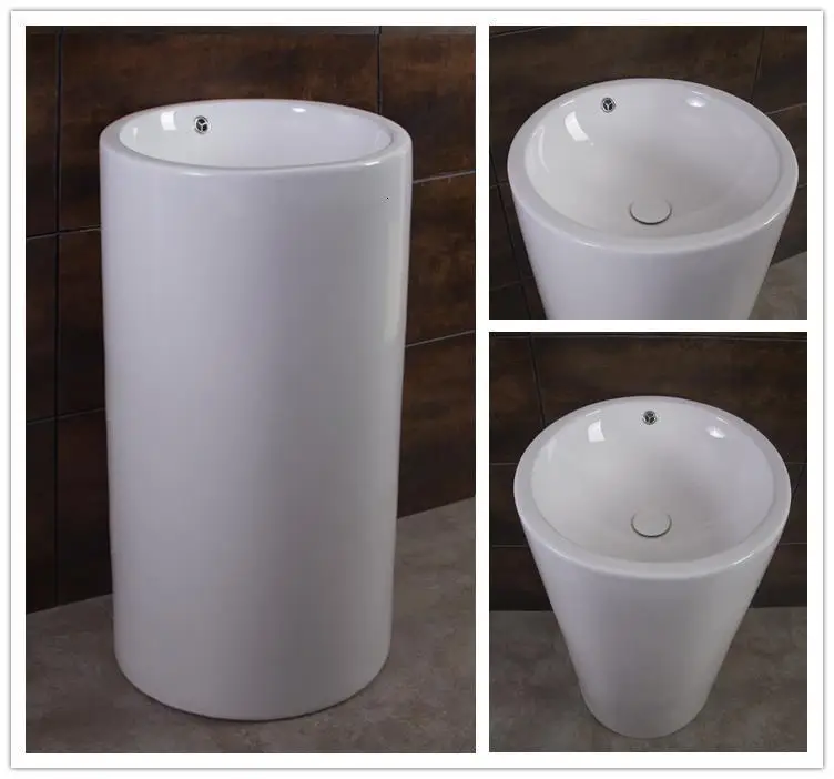 Lavagem Cuba Para Evier миска Lavandino Bagno Banyo De Lavatorio Fregadero раковина для ванной Lavabo Pia Banheiro умывальник