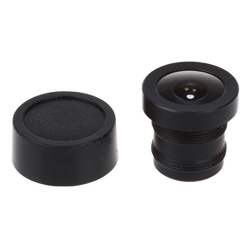 2 6 мм Стандартная плата камеры безопасности объектив для видеонаблюдения