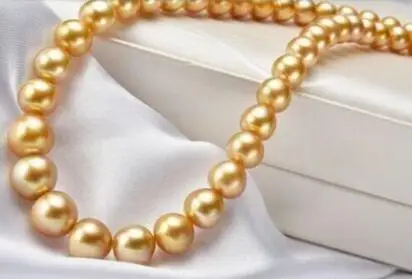 Бесплатная доставка благородные украшения великолепное круглое золотое