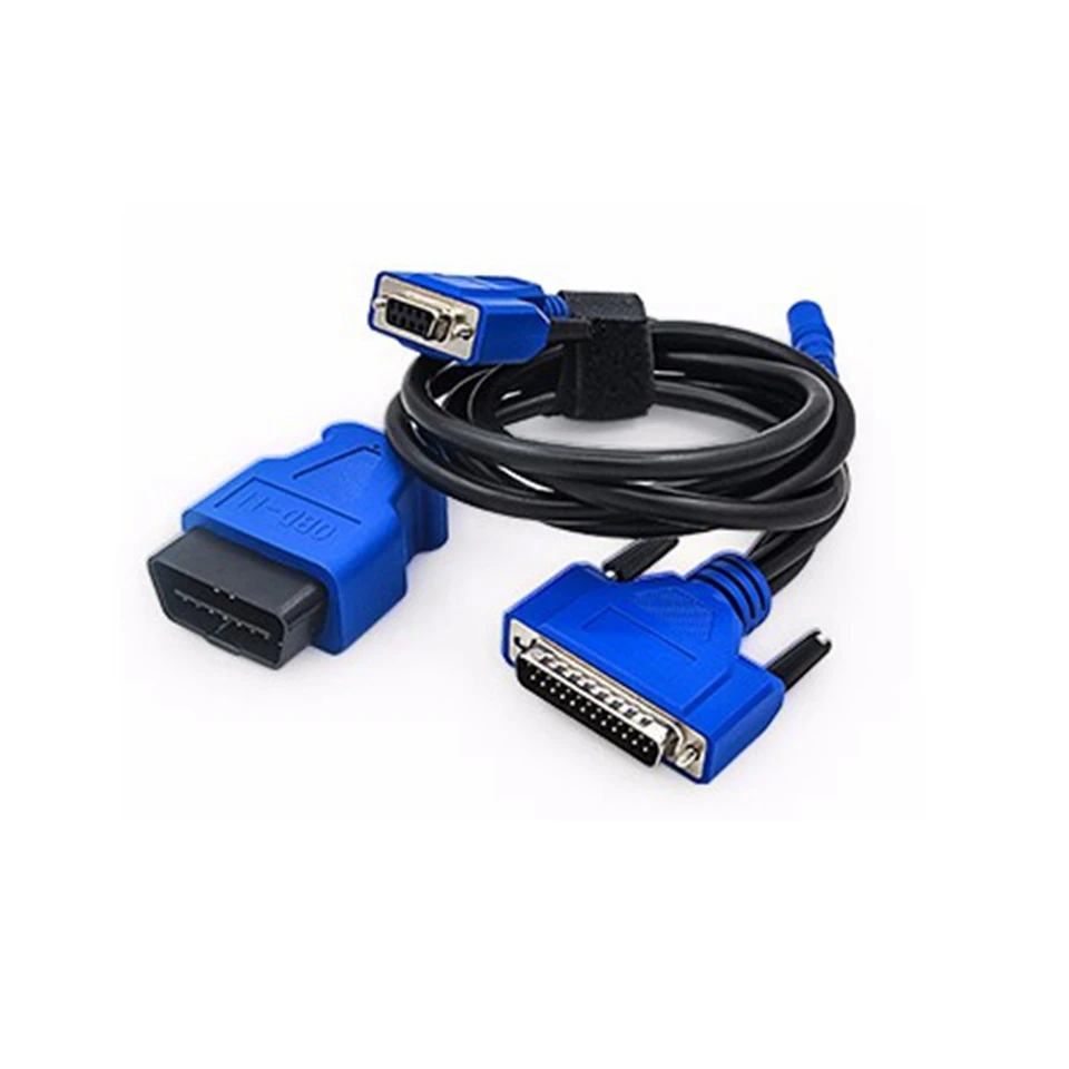 2020 оригинальный SKP900 Бесплатный срок службы обновления онлайн супер OBD SKP 900 ручной