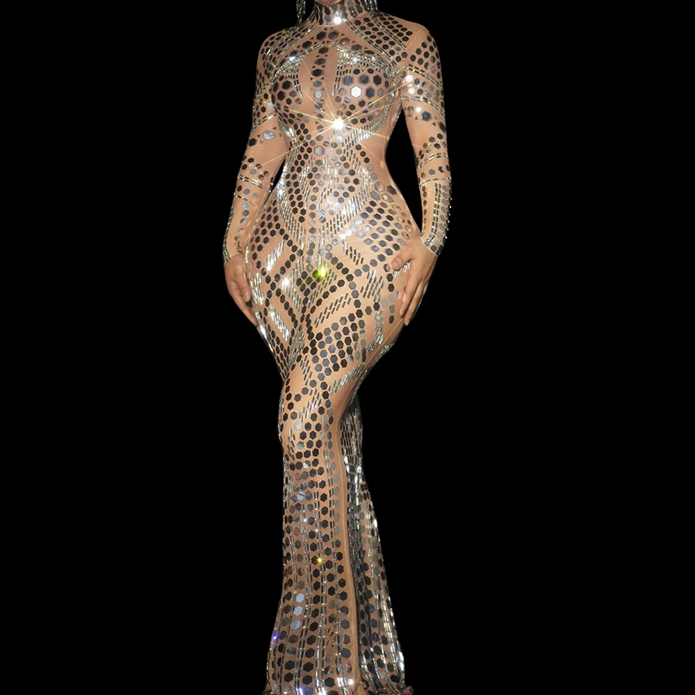 Праздничные облегающие платья для женщин вечерние нное вечернее платье с