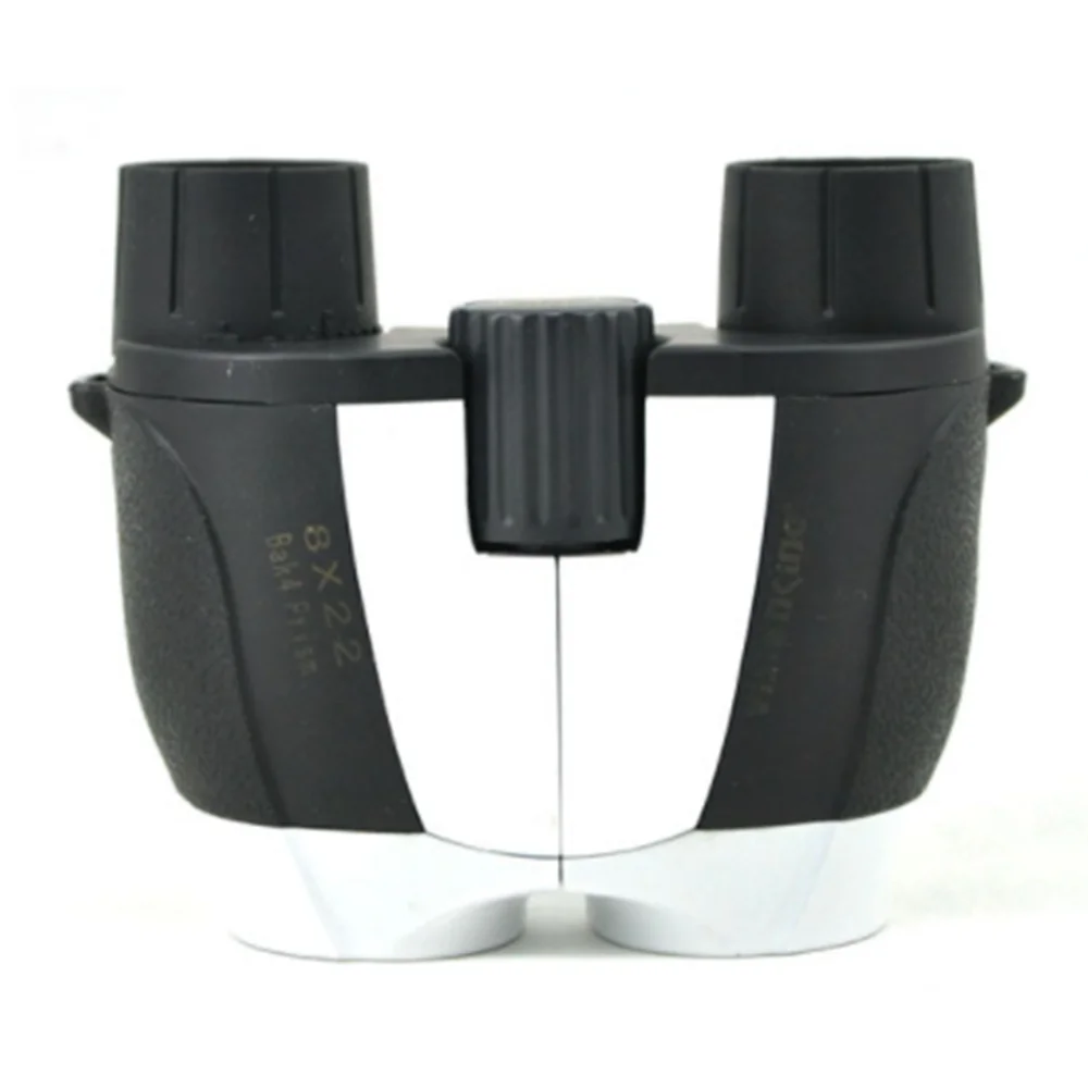 Visionking BL 8x22 HD двухтрубный туристический уличный телескоп для сласветильник щения