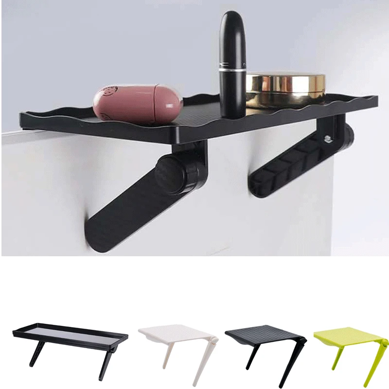 2020 продукт DIY компьютерный монитор стояк настольная подставка ABS тв стойка