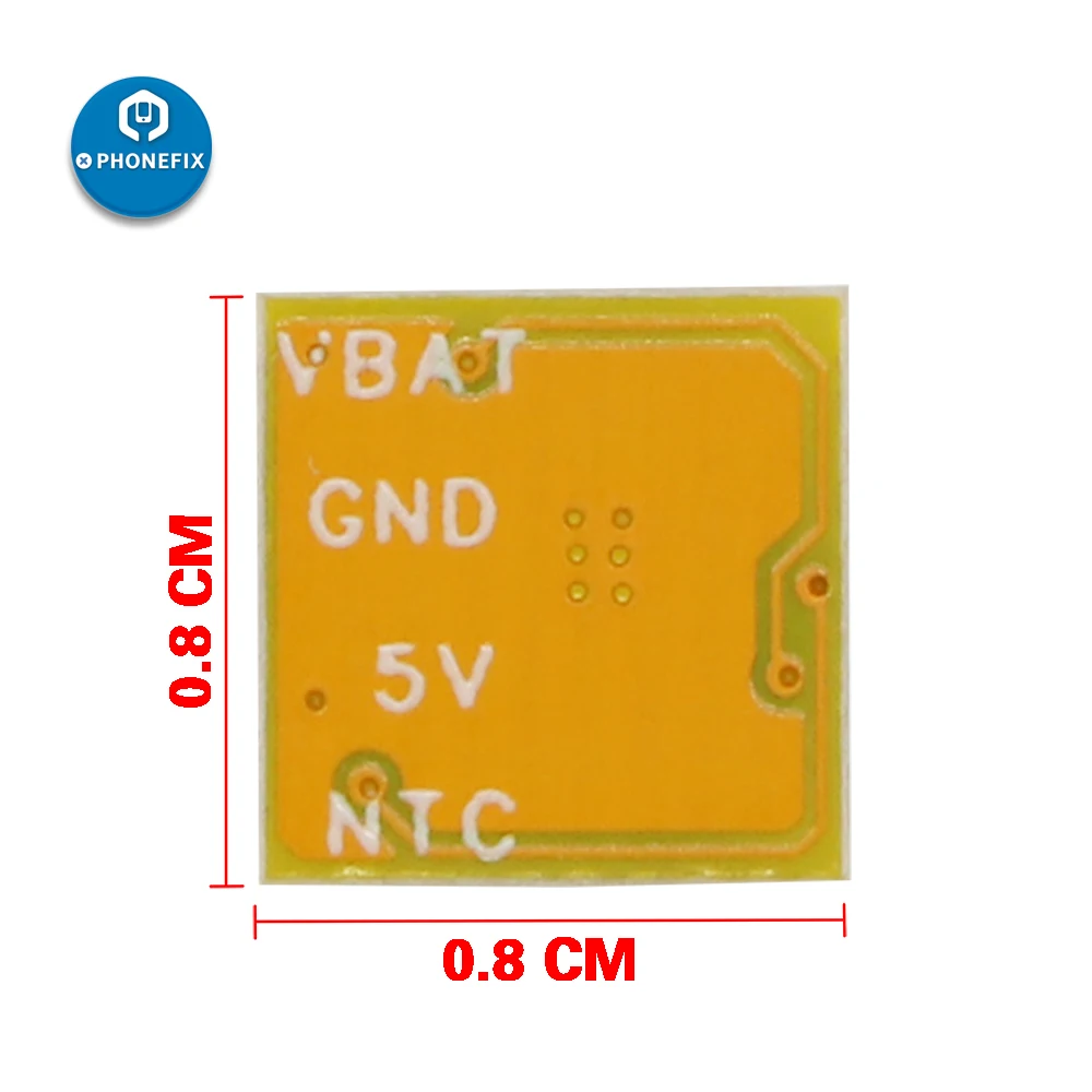 Кода коррекции ошибок легко чип-диод лампочка светодиодное освещение для