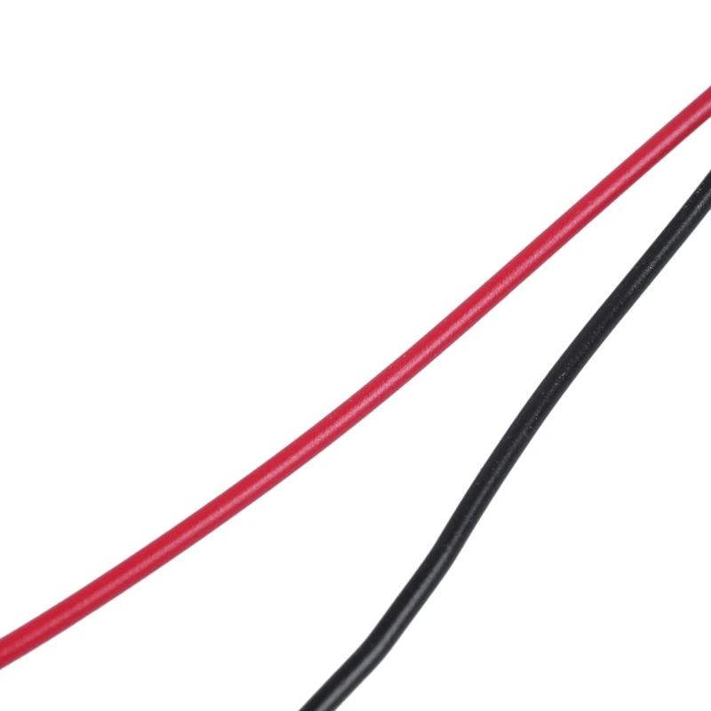 Лидер продаж электронный звуковой сигнал 3C-DC 3-12 В 110 дБ | Безопасность и защита