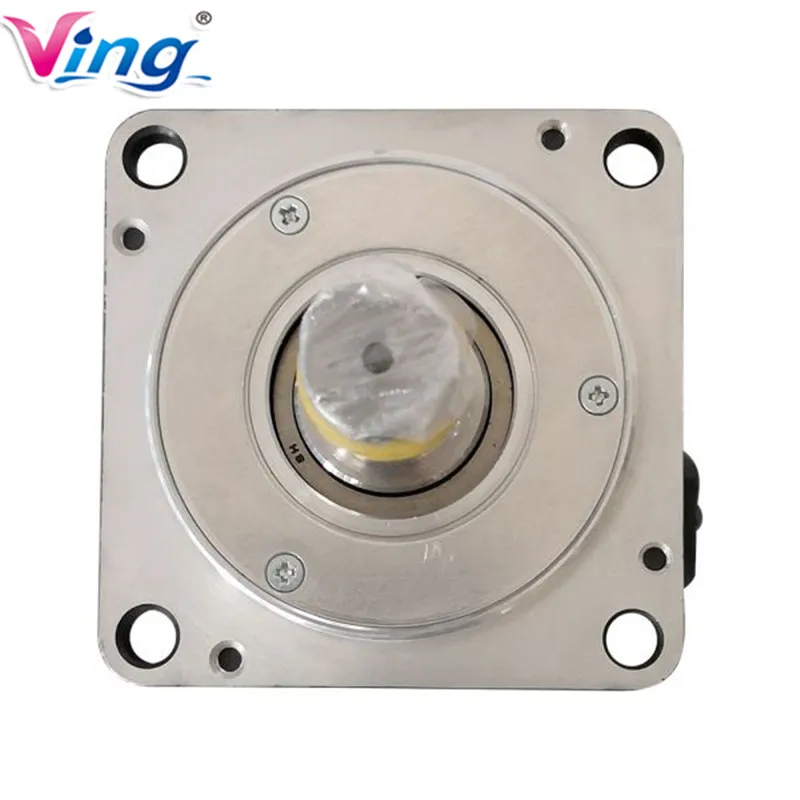 Original Yaskawa AC Servo Motor Engine Scan Motor for Dyss DGS V-PRO X5-1625T