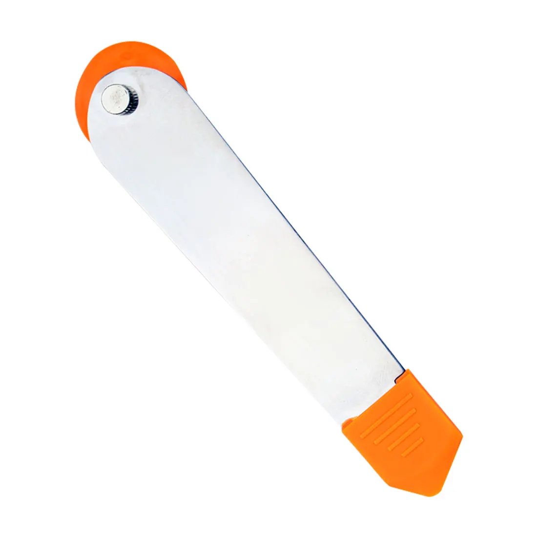 

Mobile Phone Disassembly Roller Opening Tools For Samsung Tablet Laptop PC iPhone iPad Smart Phone Screen Opening Repair