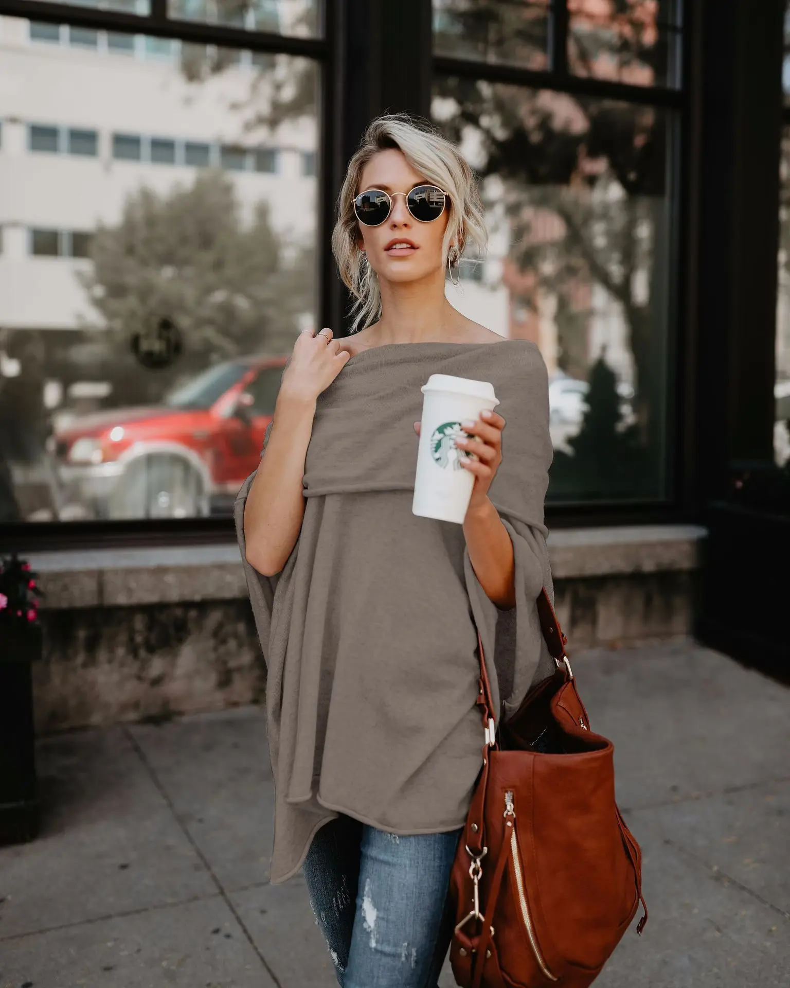 

Female Elegent Ladies Autumn Fall Sexy Tshirt Women T-shirts Tee Top Womens T Tops New Tee Shirt New