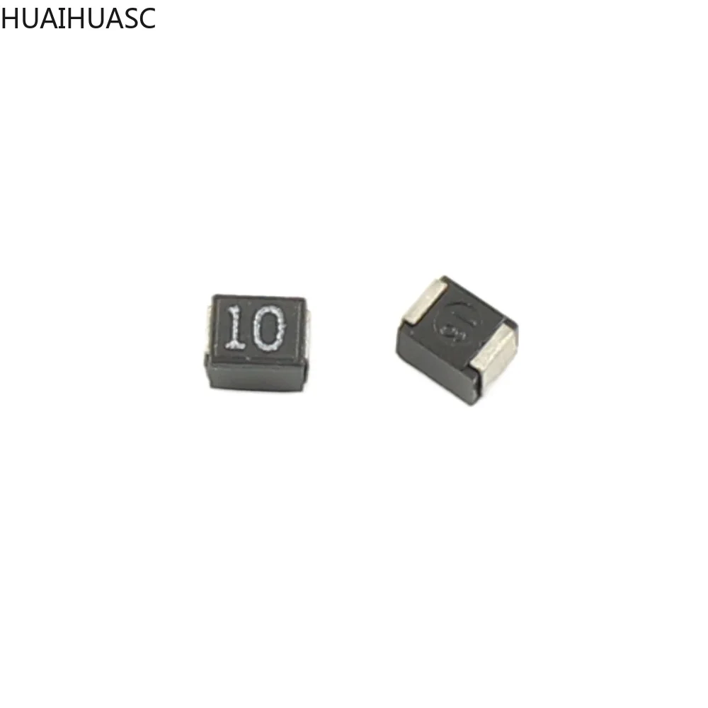 10 шт. микрокристаллический предохранитель SMD SMT 1210 1A 72V CCP2E CCP2E10TTE код маркировки