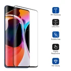 Закаленное стекло 20D для Xiaomi Mi 10 Lite 10 Pro, Защитное стекло для экрана mi note 10Pro, 10 lite, Mi10 Pro, защитная стеклянная пленка