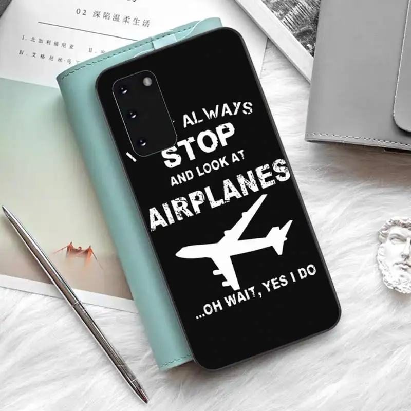 

Luxury World Map Travel Phone Case for Samsung S10 21 20 9 8 plus lite S20 UlTRA 7edge