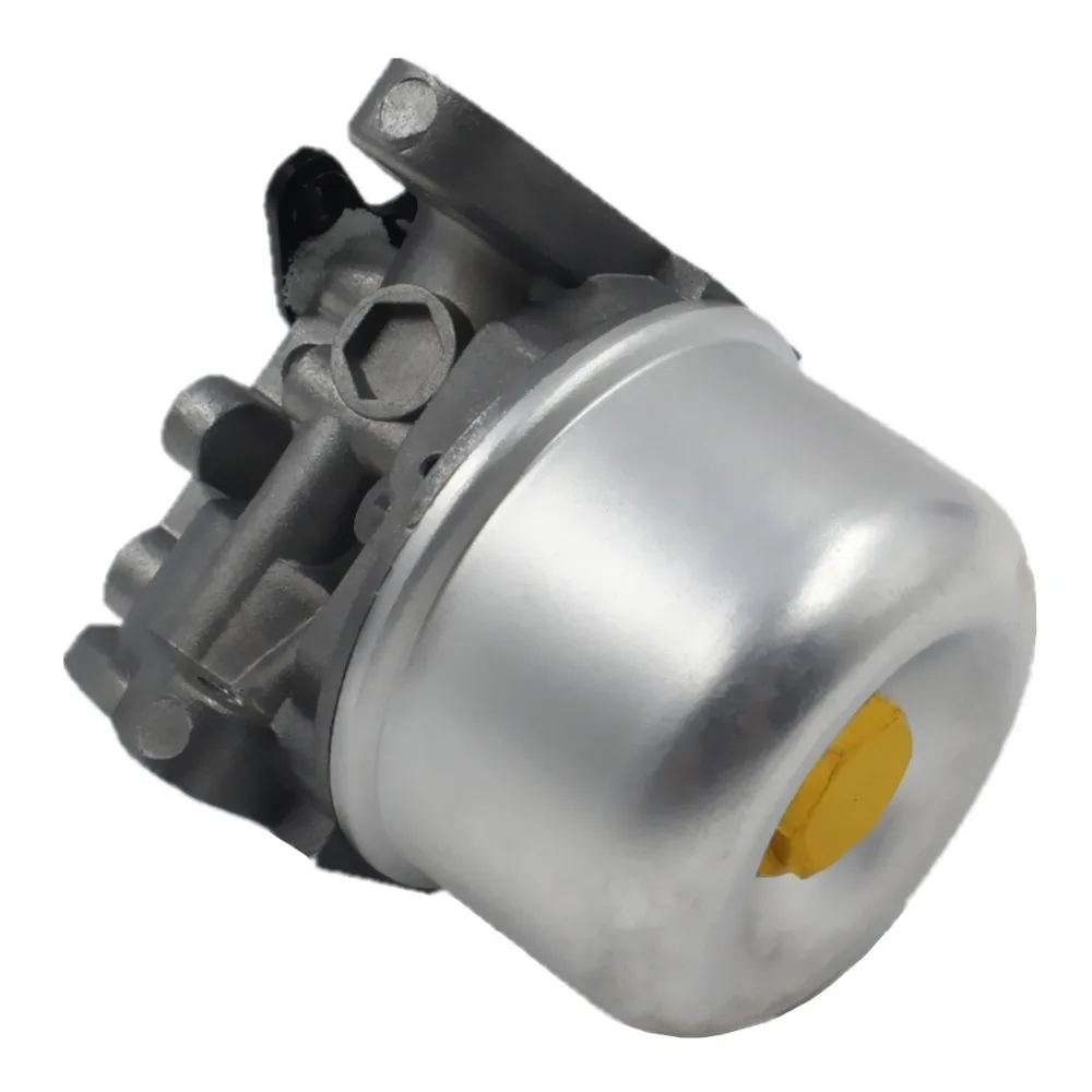 Карбюратор 799868 ДЛЯ Briggs and Stratton 498170 497314 497347 497586 498254 694202 693909 692648 499617 497410 799872