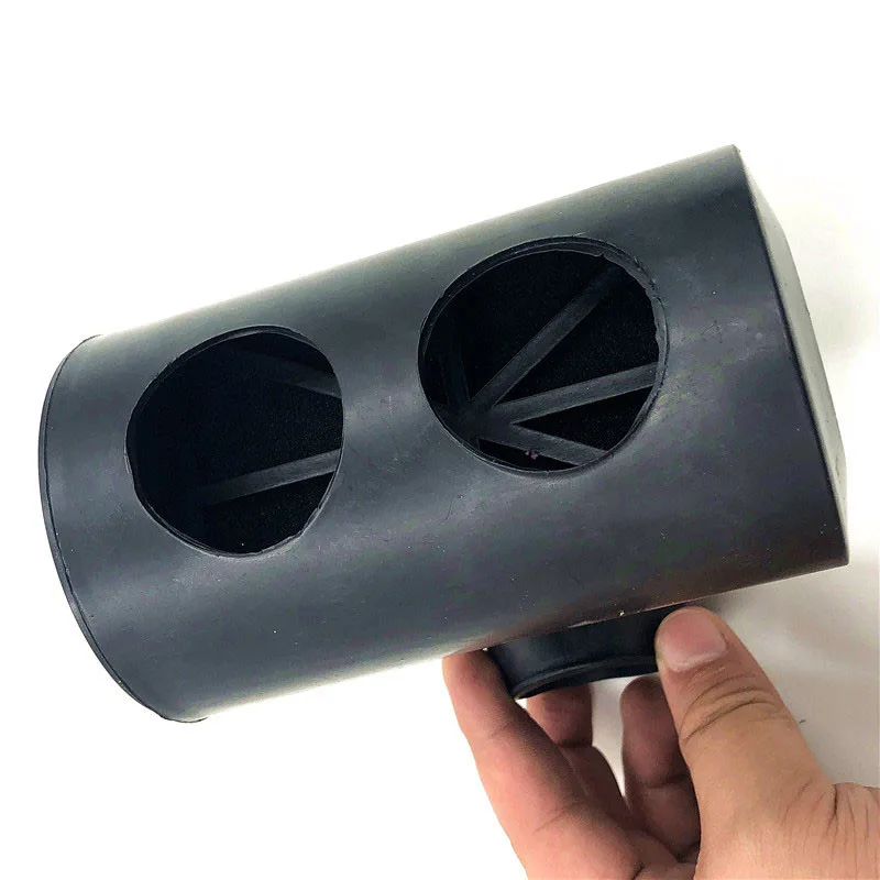 38mm or 42mm AIR FILTER ATV MOTORCYCLE accessories 150-250 cc atv air filter Big bull | Автомобили и мотоциклы