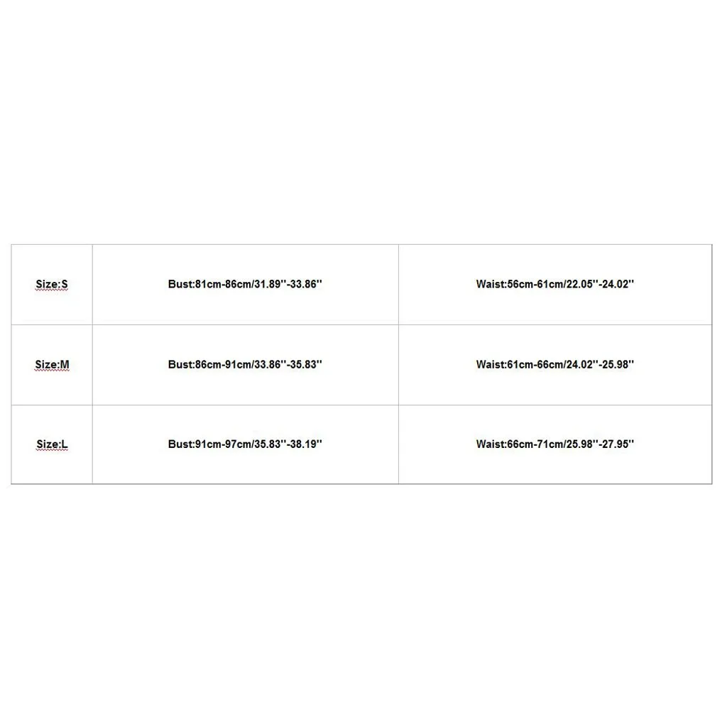 

Bikinis 2021 Women Sexy Two-Piece Sexy Swimsuit Plaid Print V-Neck Sling Sport Beachwear Swimwear Kostium Kapielowy Tankini