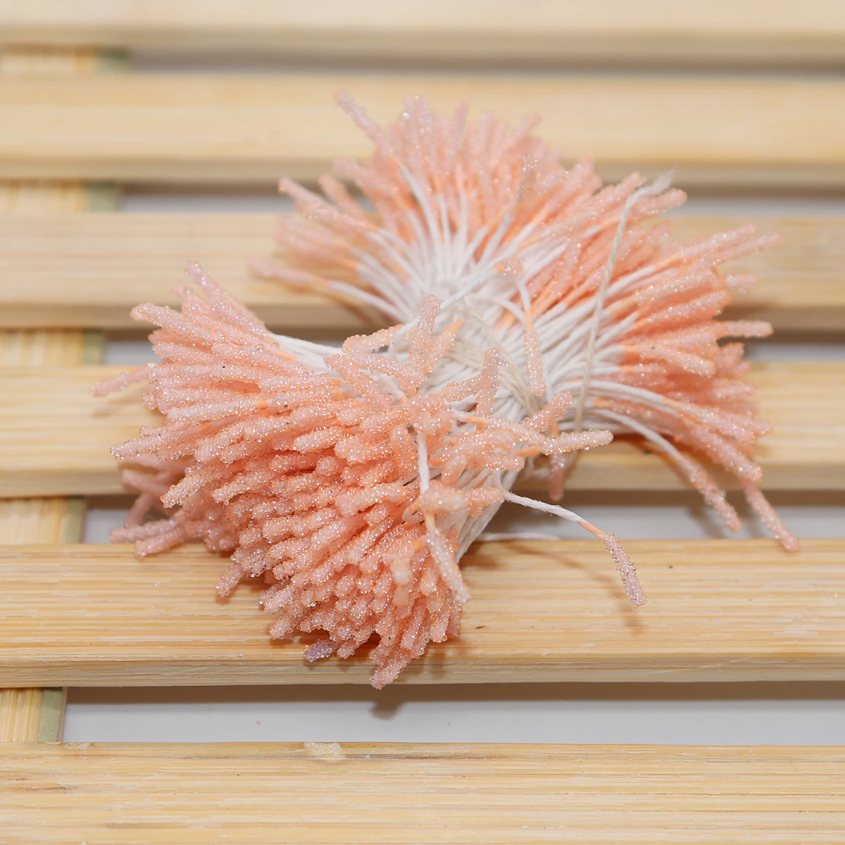 

Искусственные цветы для скрапбукинга, пластик, 200 шт., 8 мм