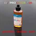 QY6-0087, наборы чистящих жидких чернил для печатающей головки, очиститель для принтера canon PGI-2200, 2400, 2500, 2600, 2700, MB5020, MB5050