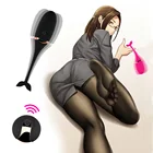 Бесшовные леггинсы с высокой талией, леггинсы с эффектом пуш-ап, спортивные женские леггинсы для фитнеса, спортивные Леггинсы для девушек, бесшовные энергетические леггинсы