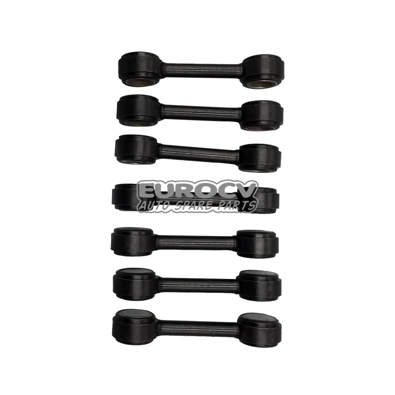 Запасные части для грузовиков Volvo VOE 20365902 Rod|Двигатель грузовика| |