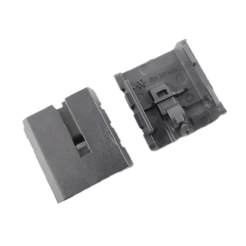 

For Buick Excelle GT Chevrolet Cavalier Cruze Skylight Deflector Bracket Base Dust Baffle Clip Car Accessories