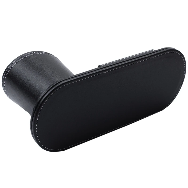 

1 Pcs Pen Holder Pencil Stationery Container Office Desk Box & 1 Pcs 3 Cells Phone Remote Control Holder Storage Box