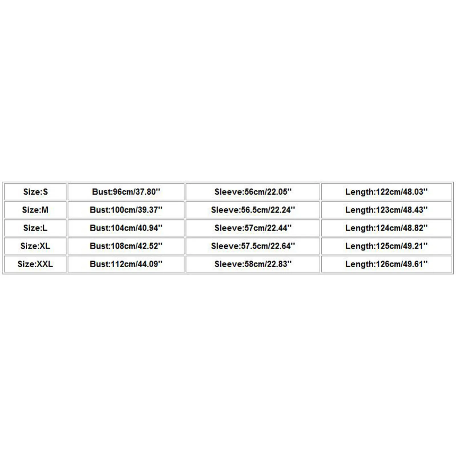 

Women Plus Size Leopard Chiffon Long Sleeve Printing Dresses Ladies Summer Casual Party Boho Maxi Mid-Calf 2021