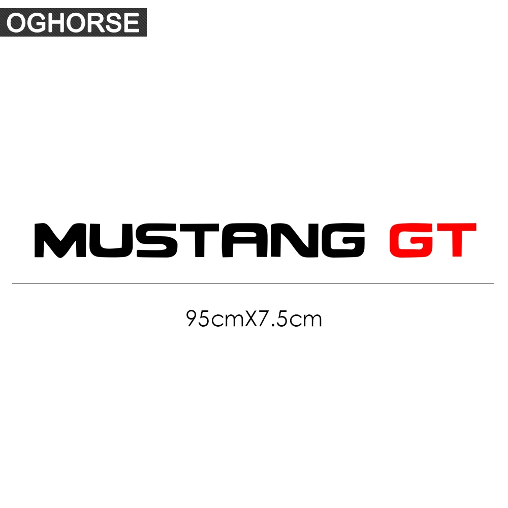 2 шт. Стайлинг автомобиля переднее и заднее ветровое стекло виниловый стикер на